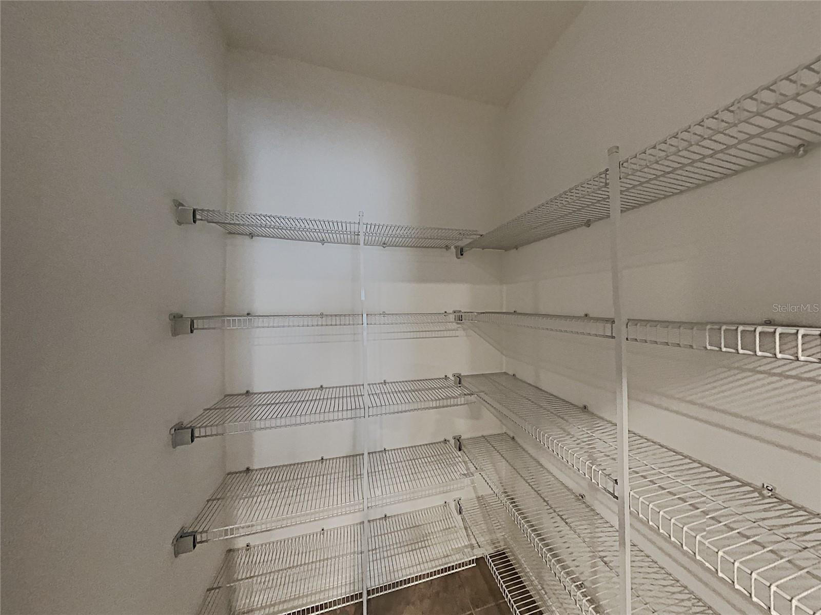 Image 32 of 51 For 15320 Broad Brush Drive