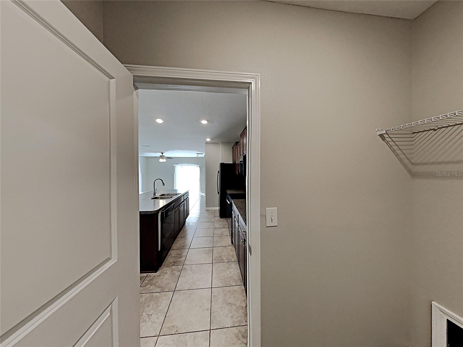 Image 36 of 51 For 15320 Broad Brush Drive