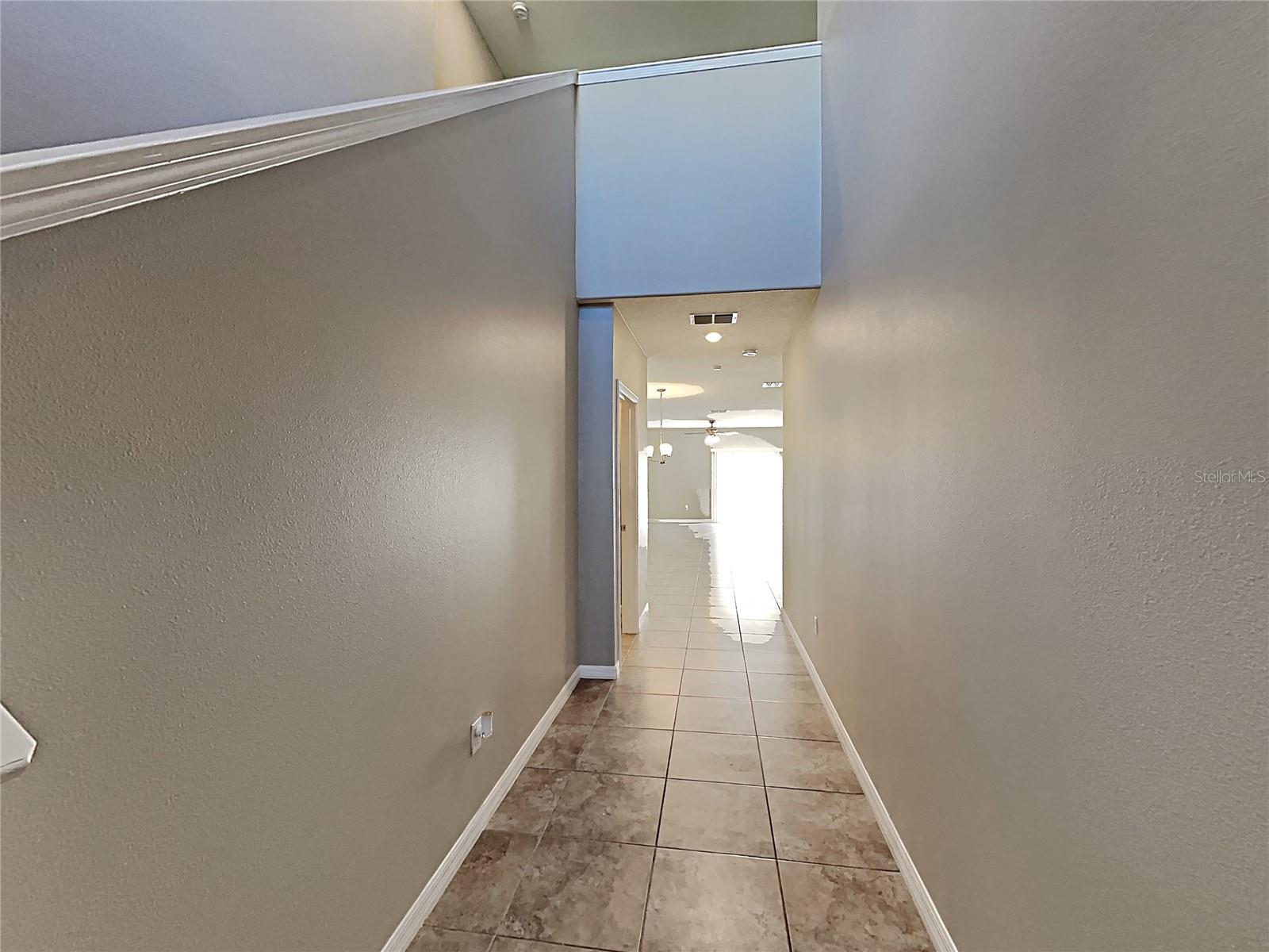 Image 41 of 51 For 15320 Broad Brush Drive