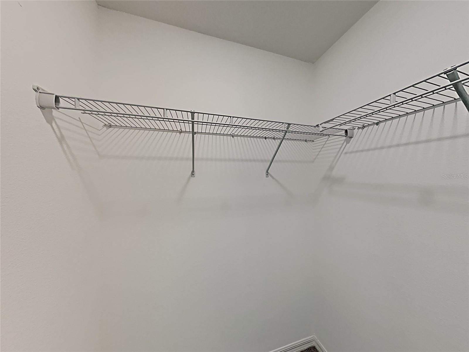 Image 42 of 51 For 15320 Broad Brush Drive