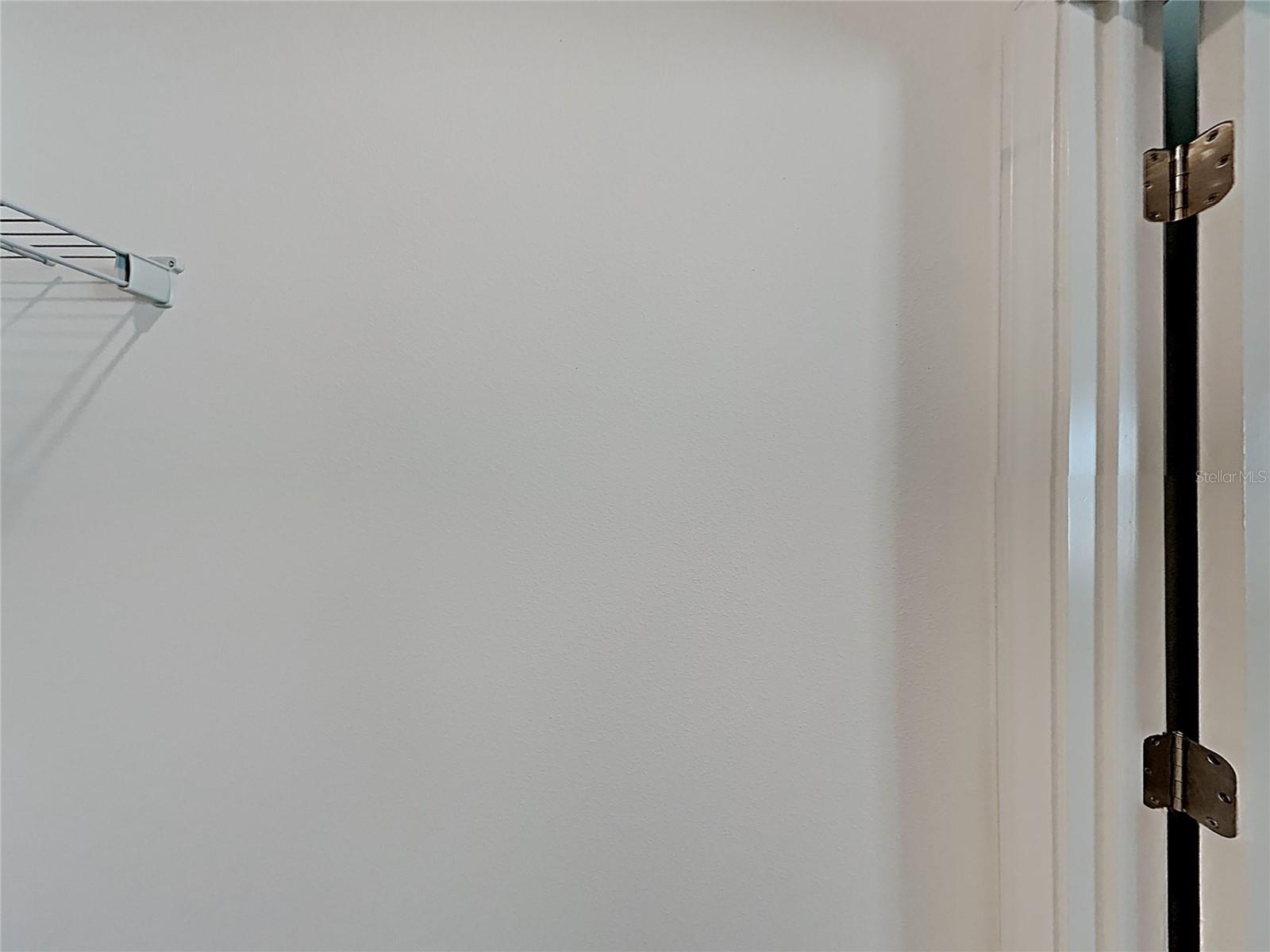 Image 43 of 51 For 15320 Broad Brush Drive