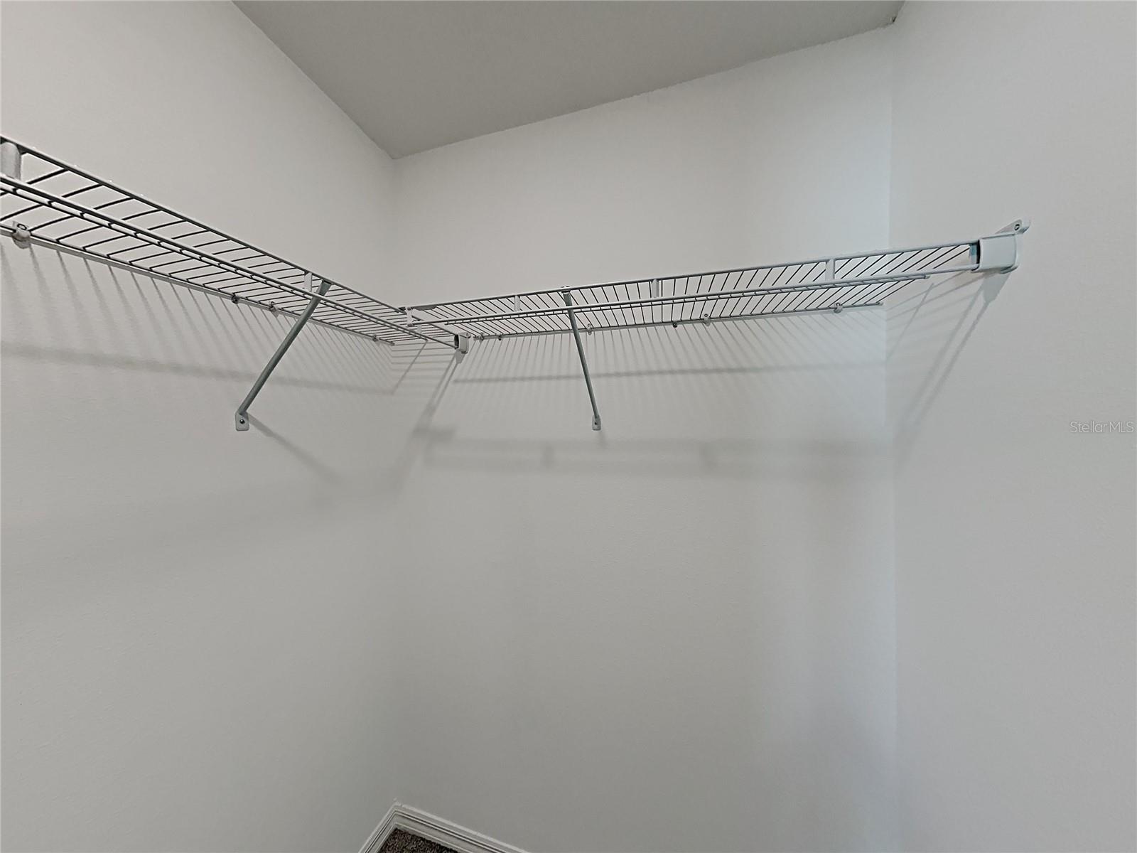 Image 44 of 51 For 15320 Broad Brush Drive