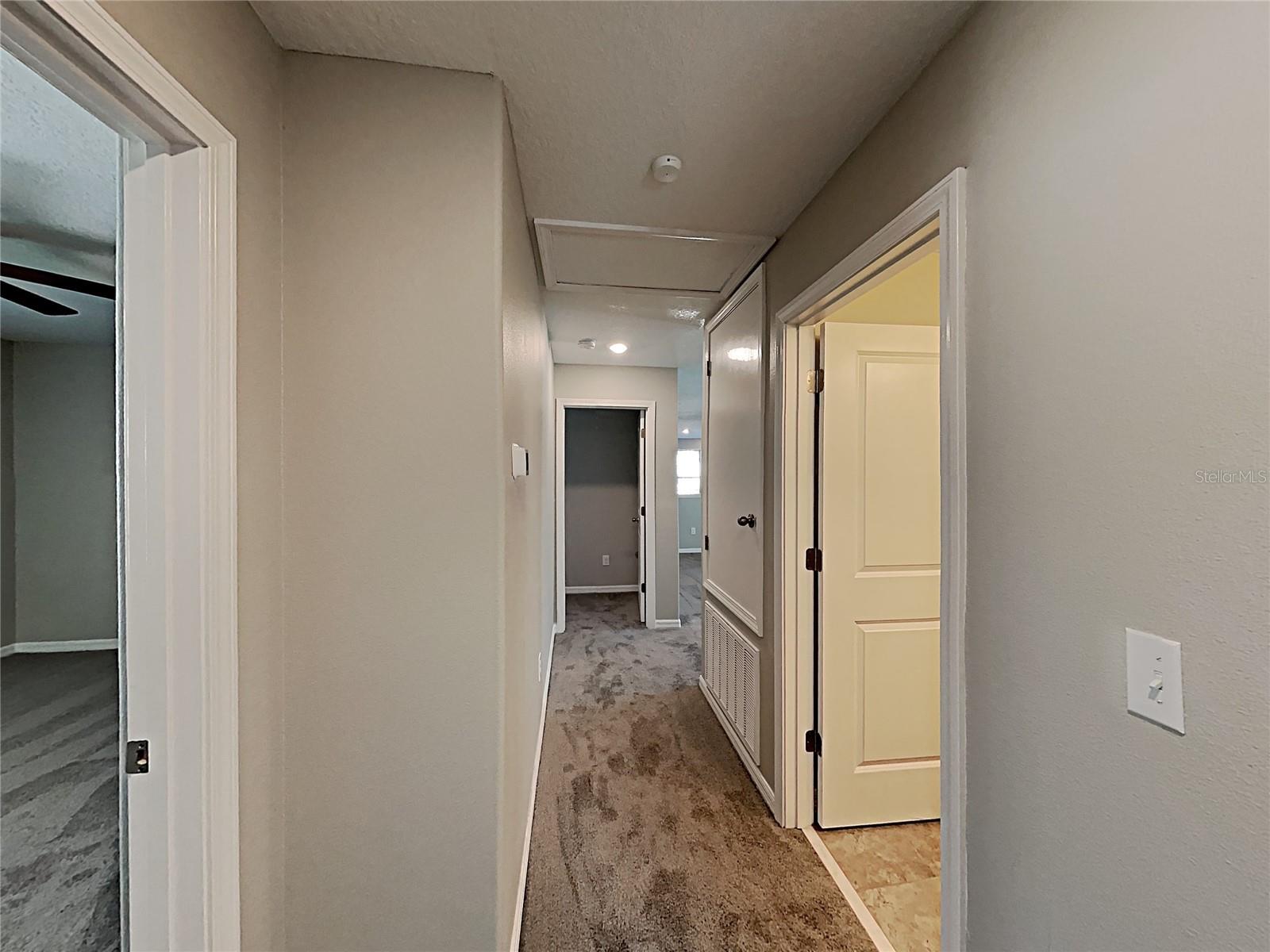 Image 45 of 51 For 15320 Broad Brush Drive