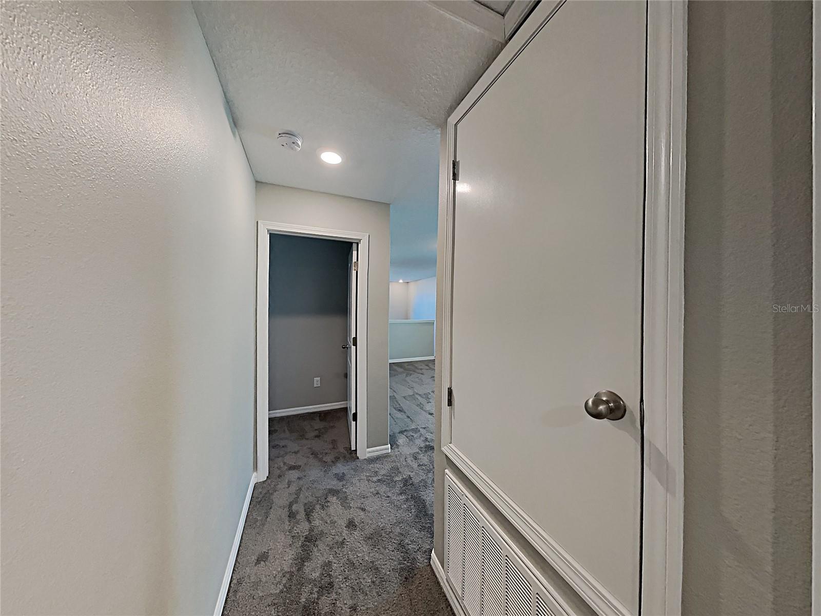 Image 47 of 51 For 15320 Broad Brush Drive