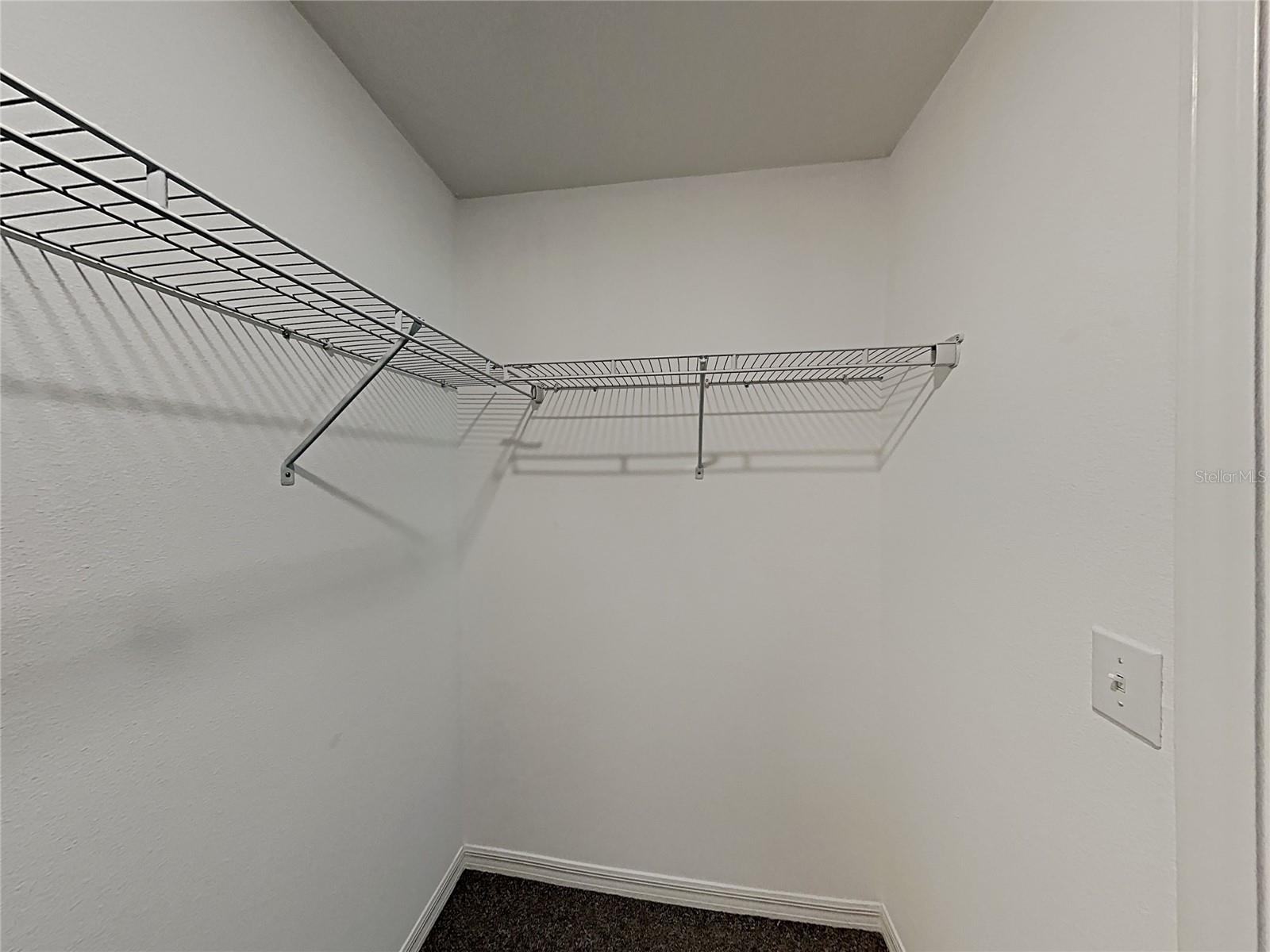 Image 48 of 51 For 15320 Broad Brush Drive