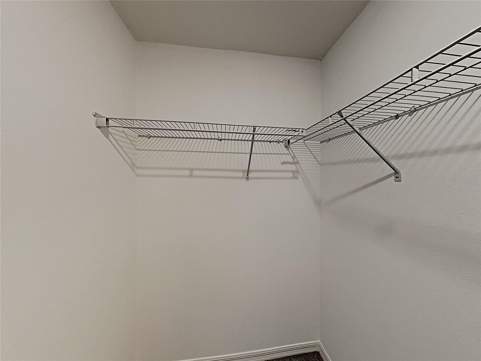 Image 49 of 51 For 15320 Broad Brush Drive