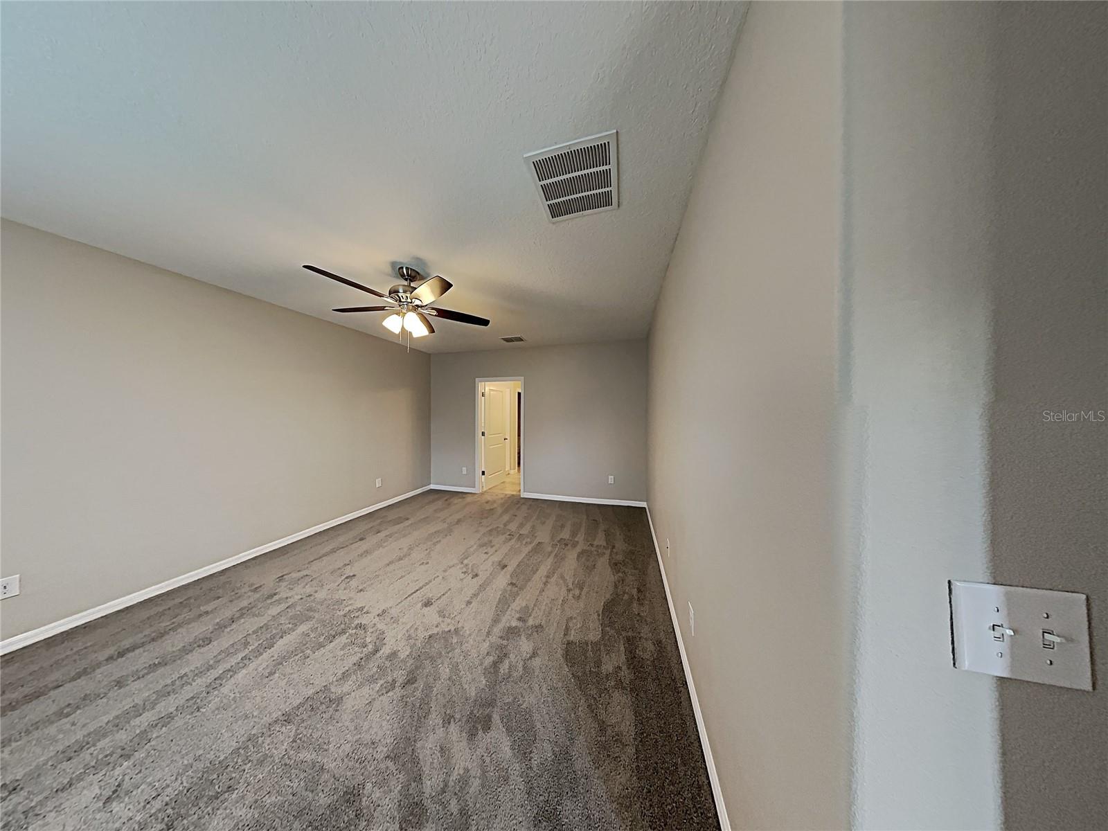 Image 50 of 51 For 15320 Broad Brush Drive