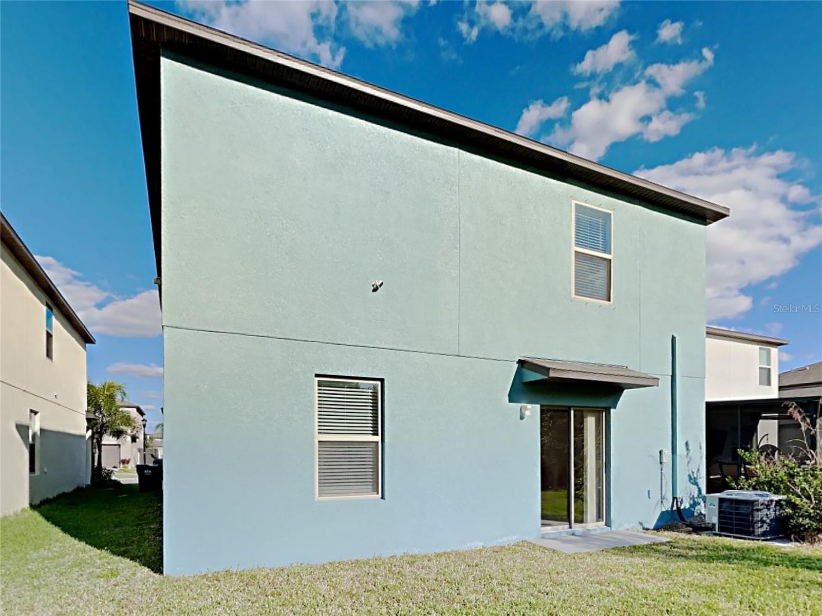 Image 51 of 51 For 15320 Broad Brush Drive