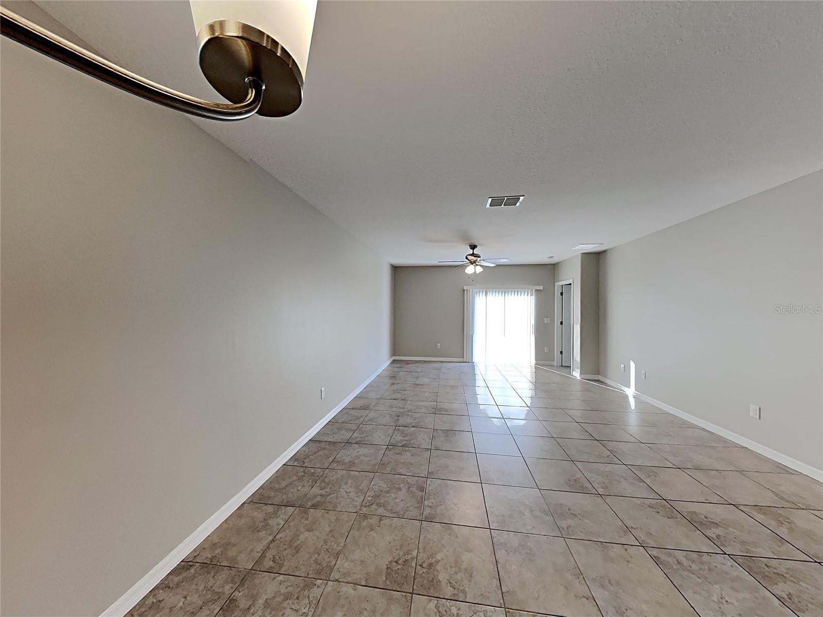 Image 8 of 51 For 15320 Broad Brush Drive