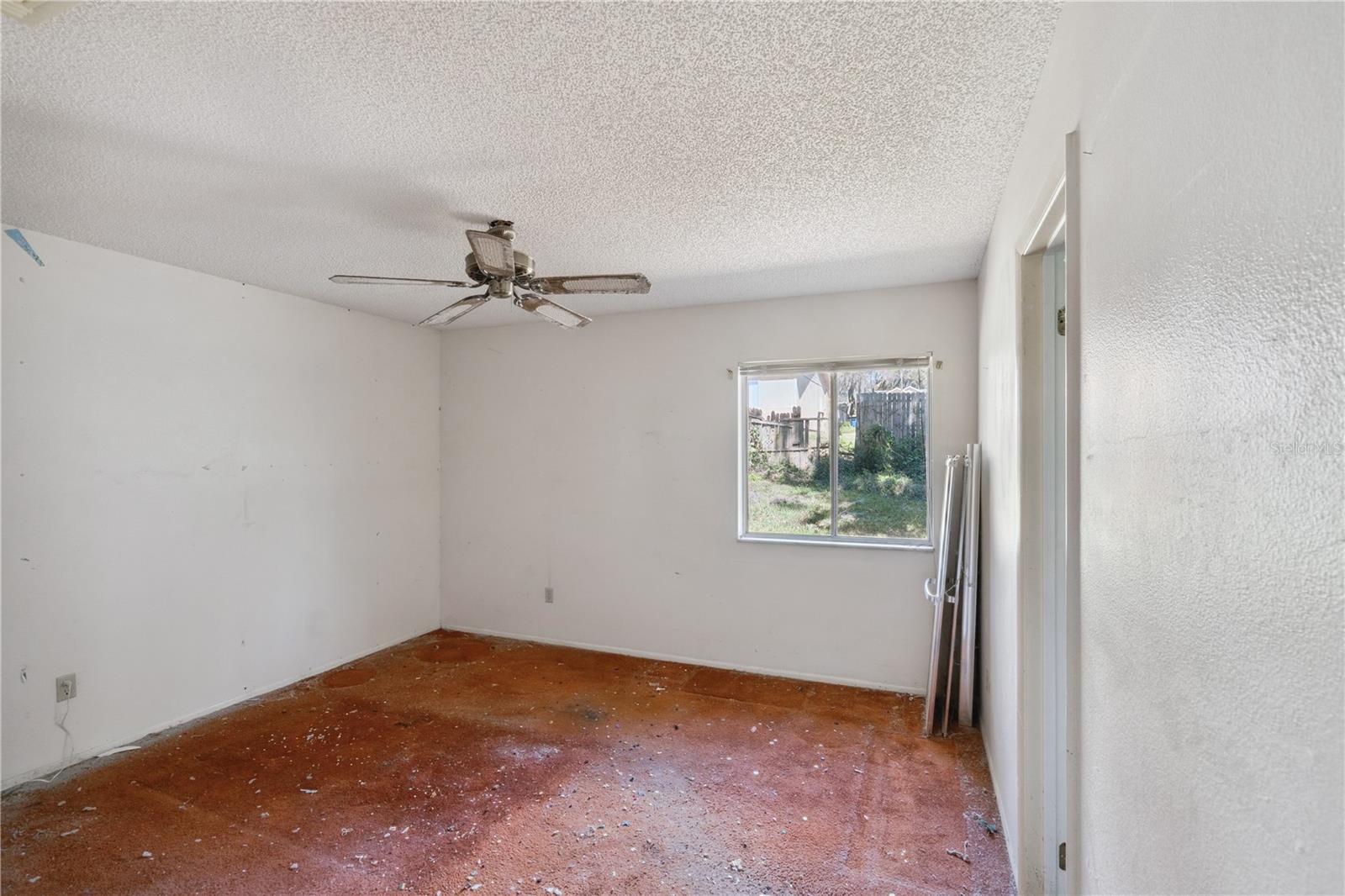 Image 10 of 18 For 1713 Ison Lane