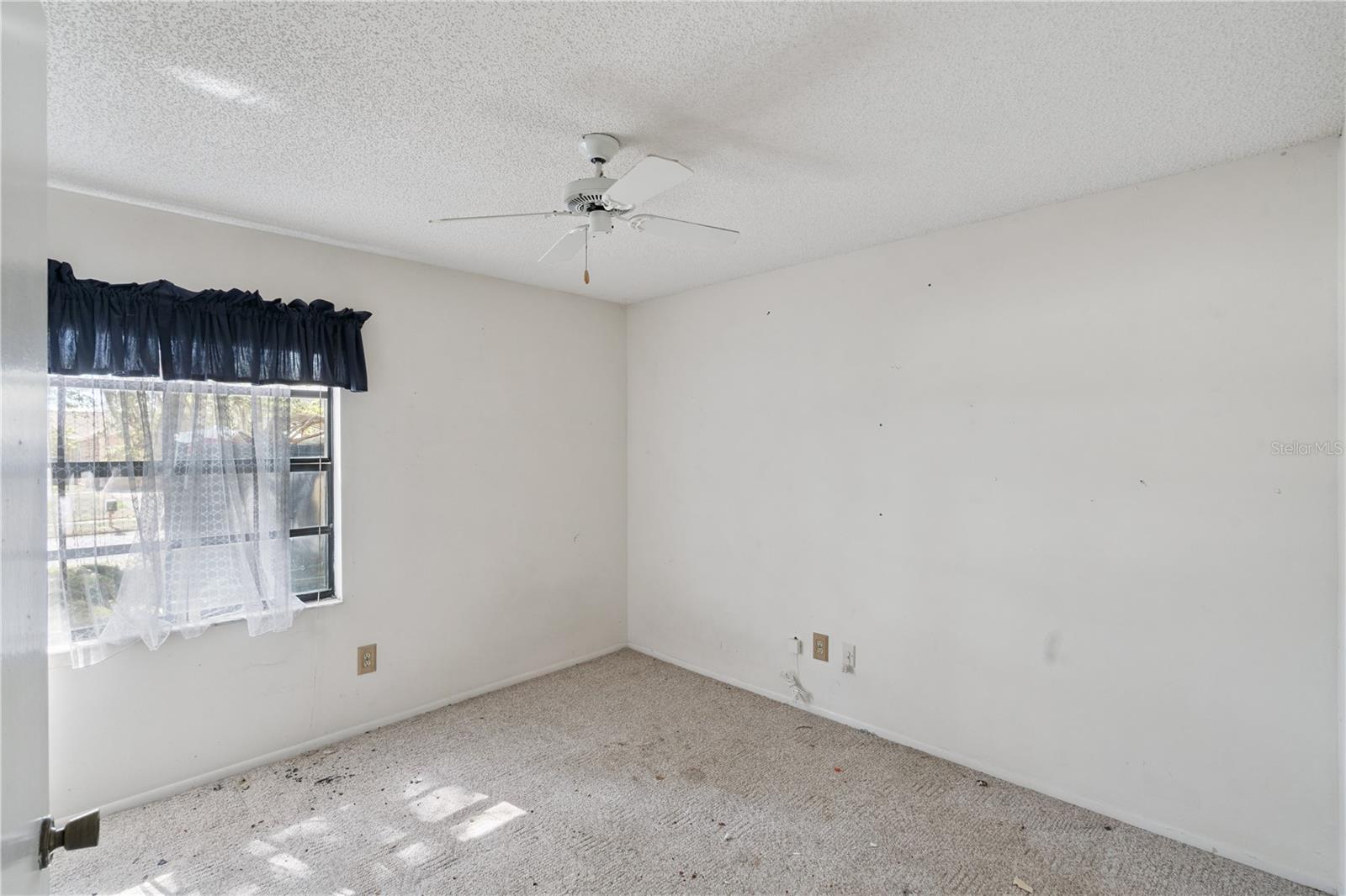 Image 11 of 18 For 1713 Ison Lane