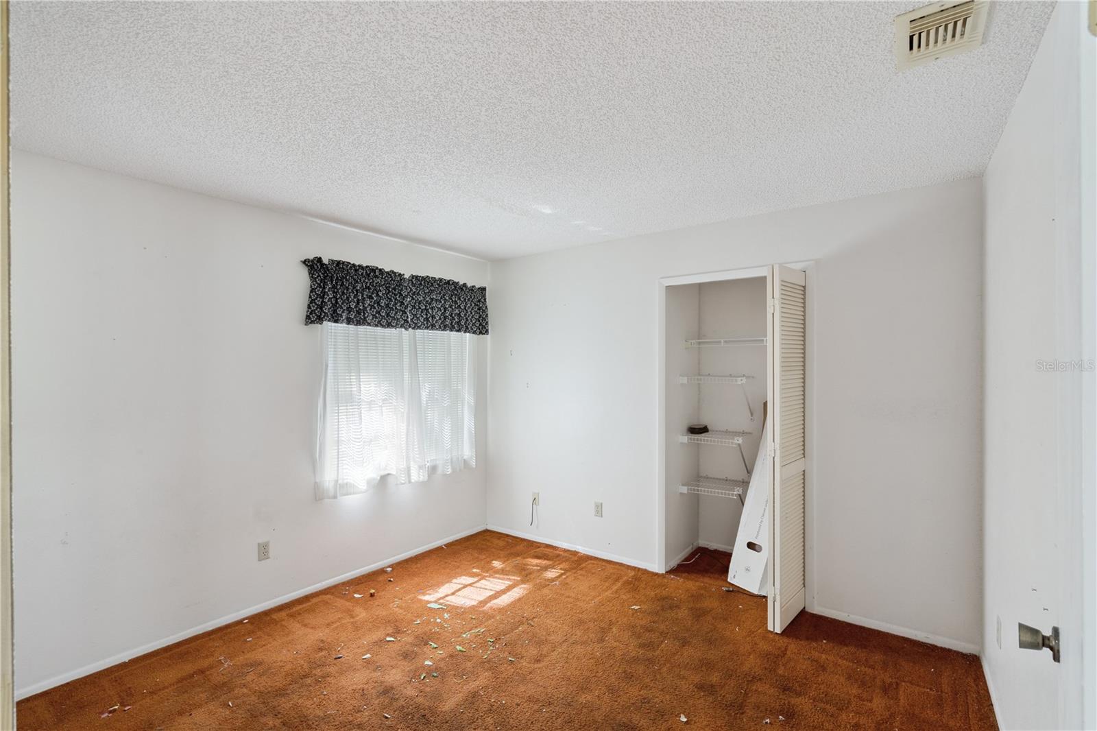 Image 12 of 18 For 1713 Ison Lane