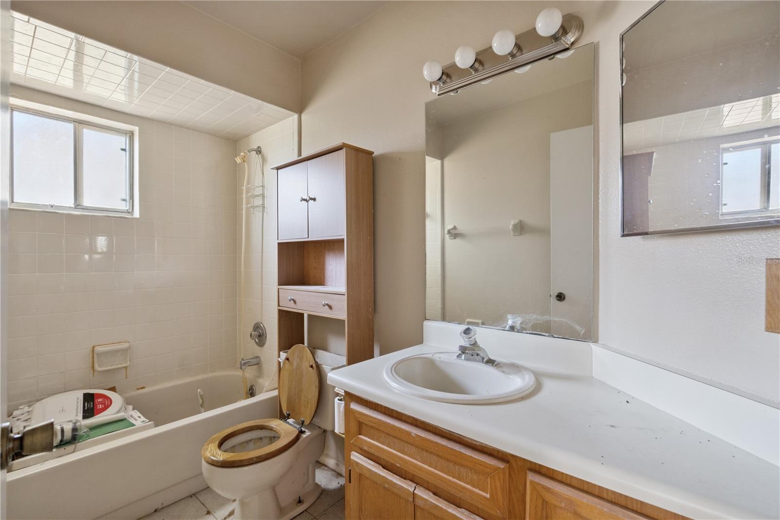 Image 13 of 18 For 1713 Ison Lane