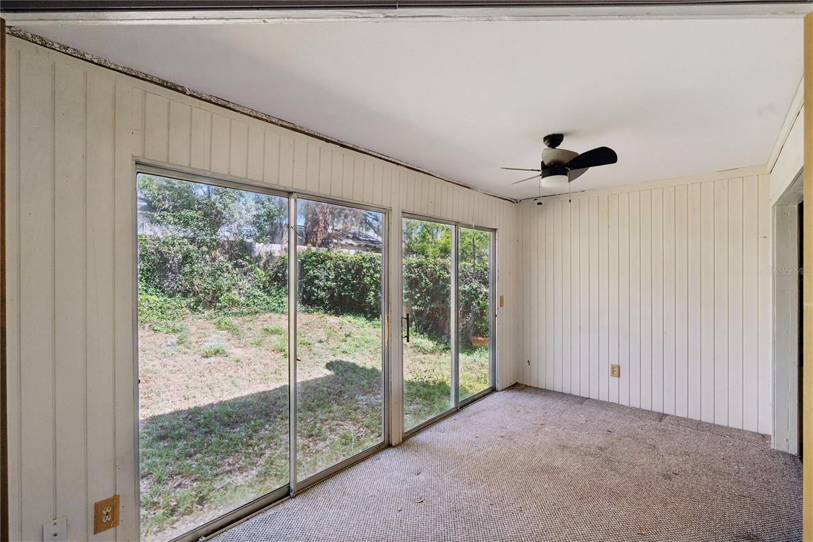 Image 15 of 18 For 1713 Ison Lane