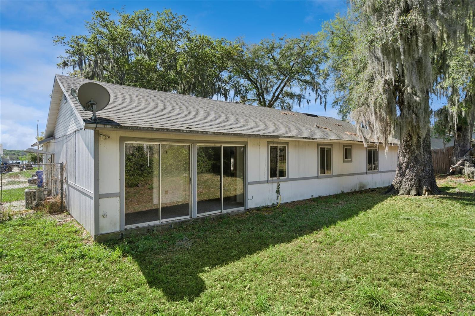 Image 16 of 18 For 1713 Ison Lane