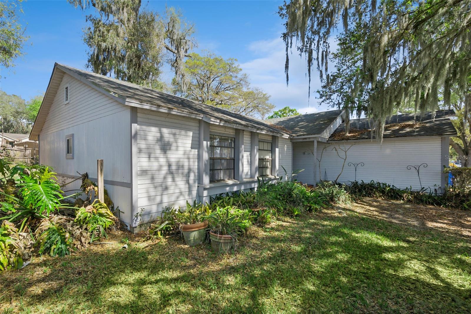 Image 17 of 18 For 1713 Ison Lane