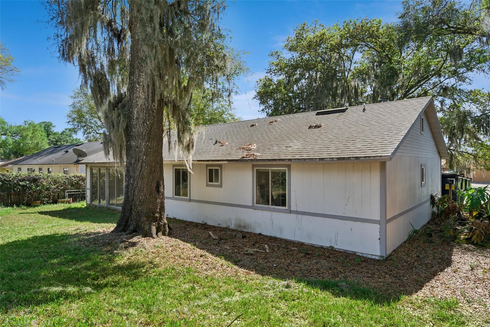 Image 18 of 18 For 1713 Ison Lane