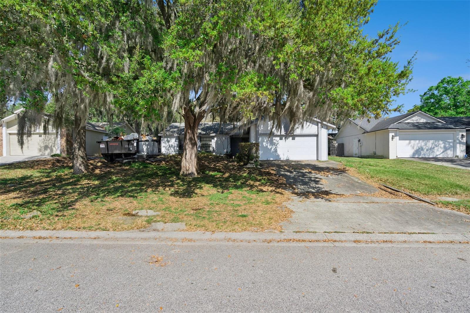 Image 2 of 18 For 1713 Ison Lane