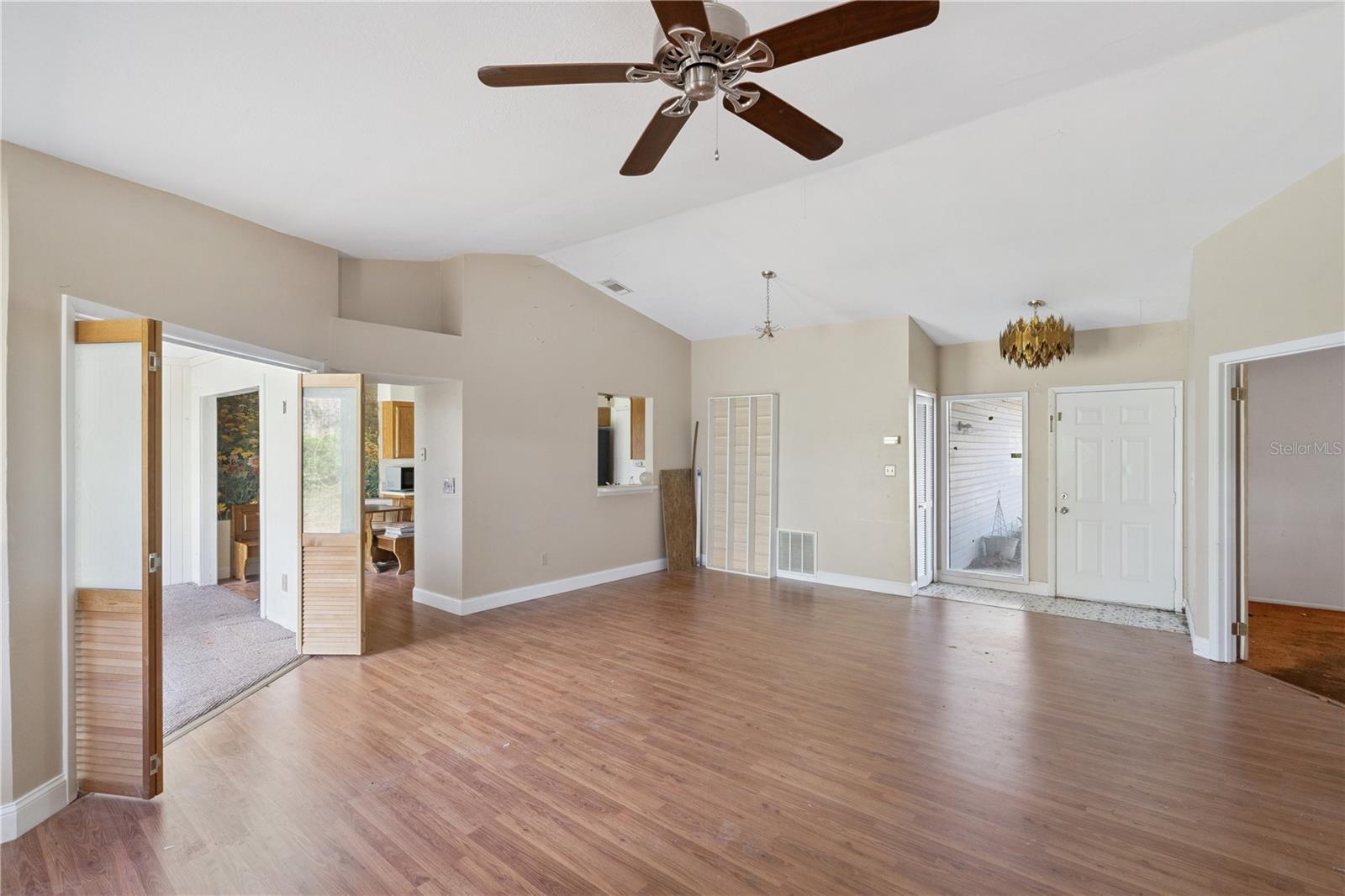 Image 4 of 18 For 1713 Ison Lane