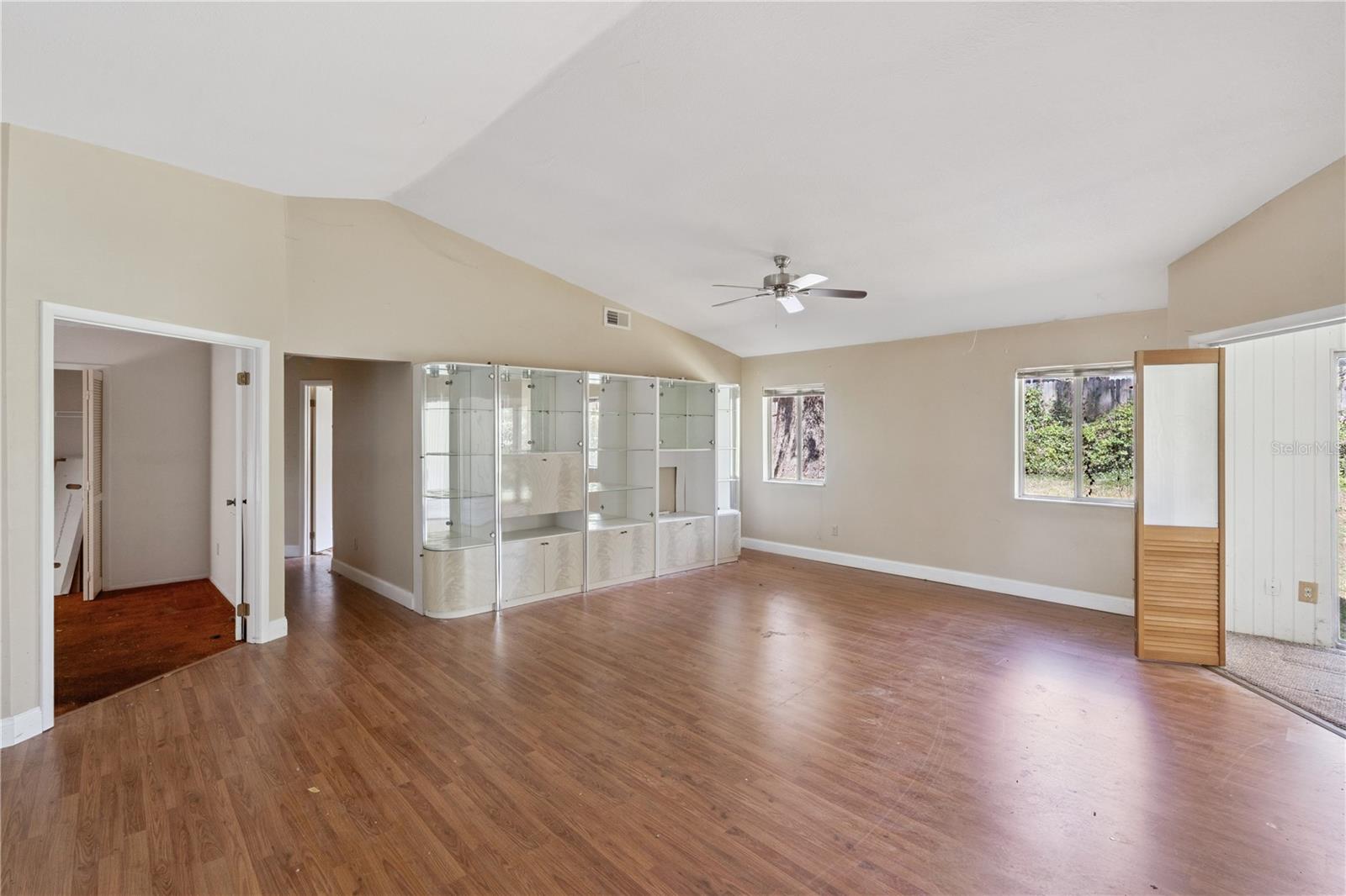 Image 5 of 18 For 1713 Ison Lane