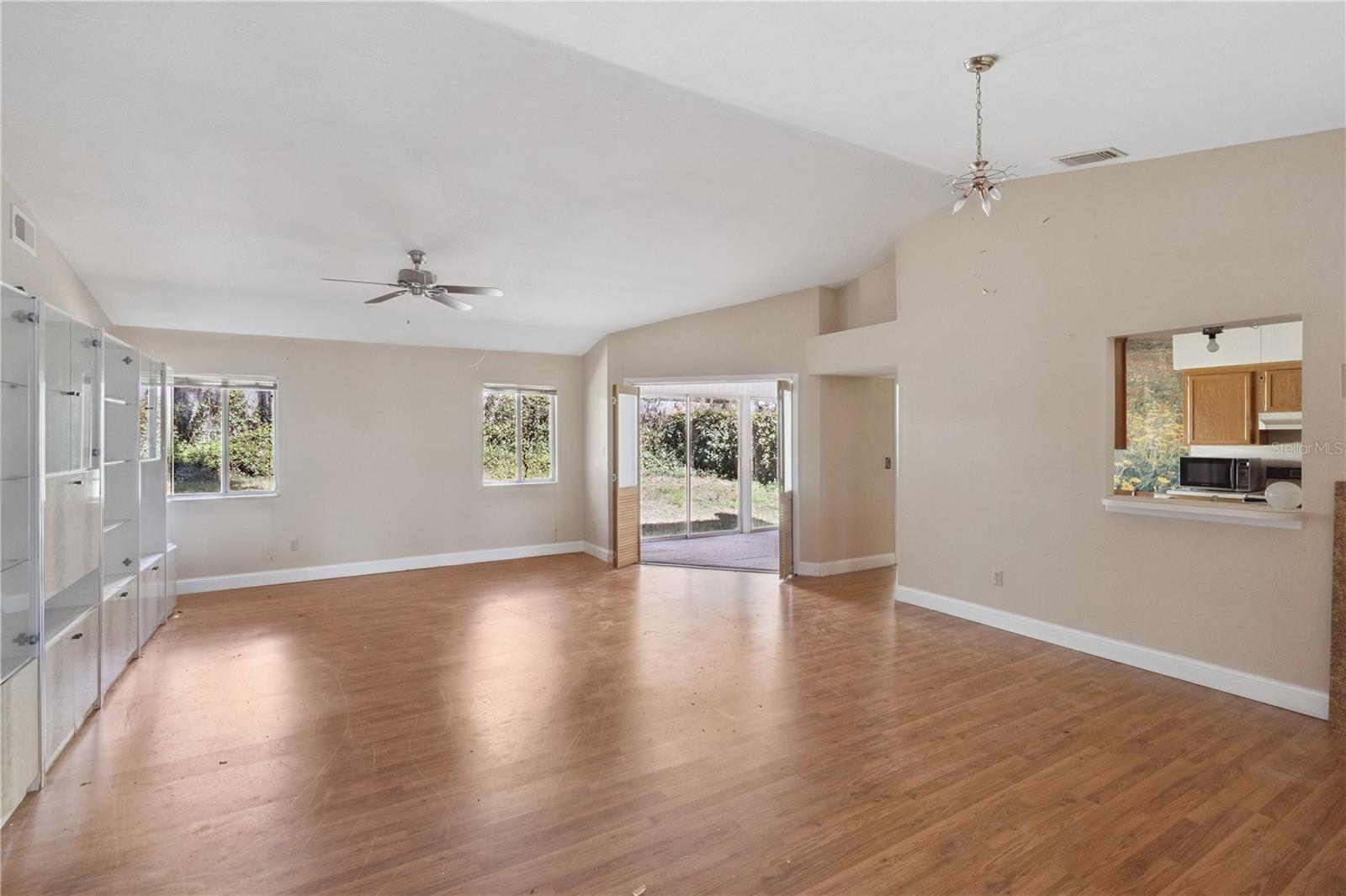 Image 6 of 18 For 1713 Ison Lane