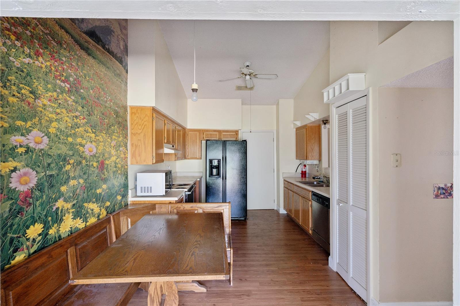 Image 7 of 18 For 1713 Ison Lane