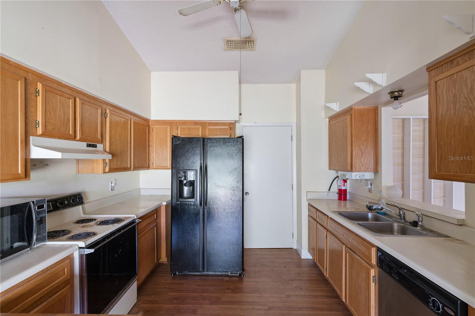 Image 8 of 18 For 1713 Ison Lane