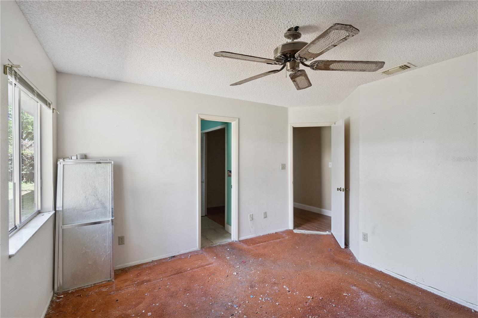 Image 9 of 18 For 1713 Ison Lane