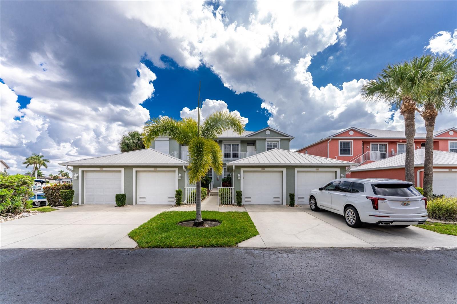 Details for 2002 Bal Harbor Boulevard 1311, PUNTA GORDA, FL 33950