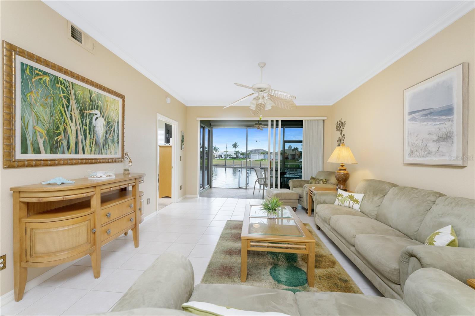 Image 11 of 56 For 2002 Bal Harbor Boulevard 1311