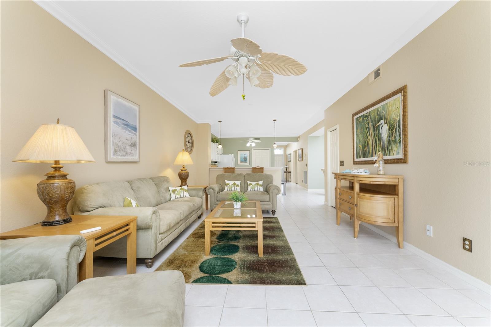 Image 19 of 56 For 2002 Bal Harbor Boulevard 1311