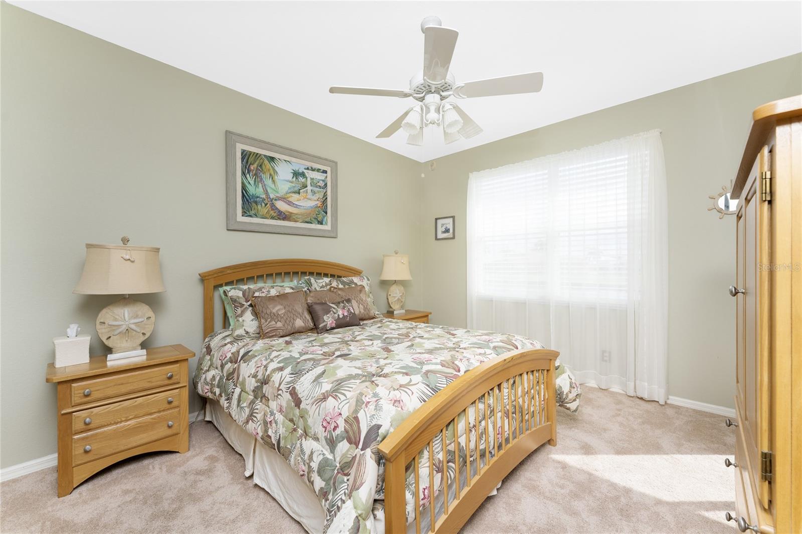 Image 21 of 56 For 2002 Bal Harbor Boulevard 1311