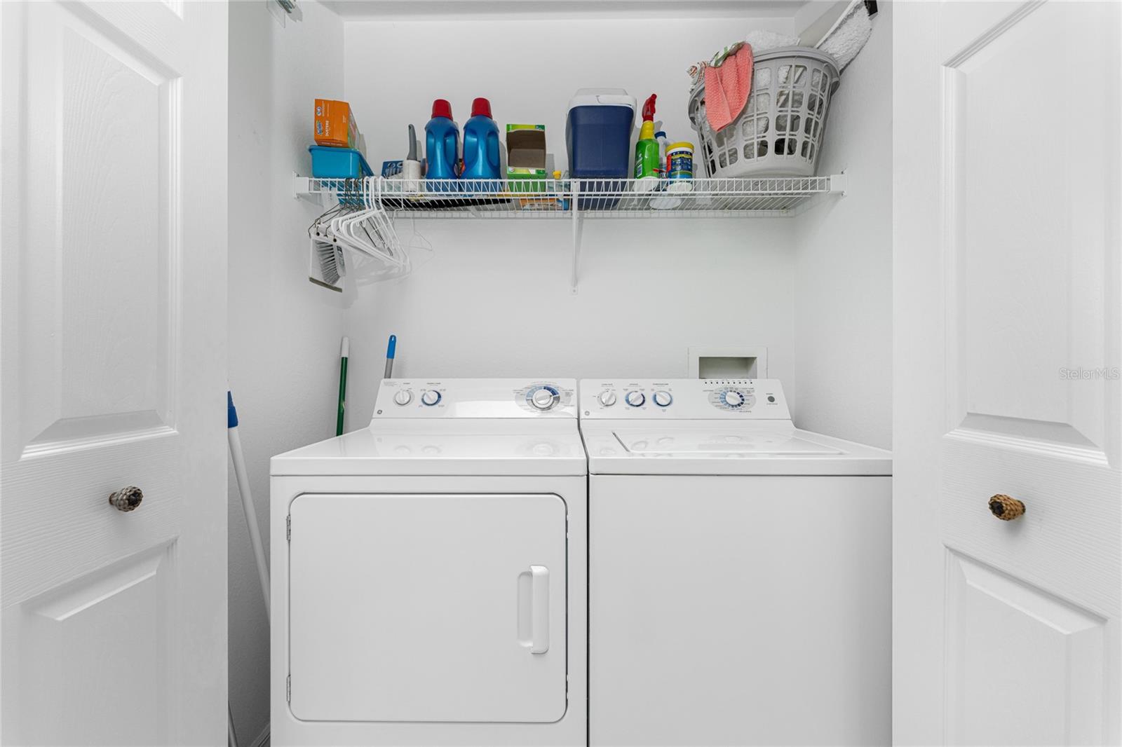 Image 27 of 56 For 2002 Bal Harbor Boulevard 1311