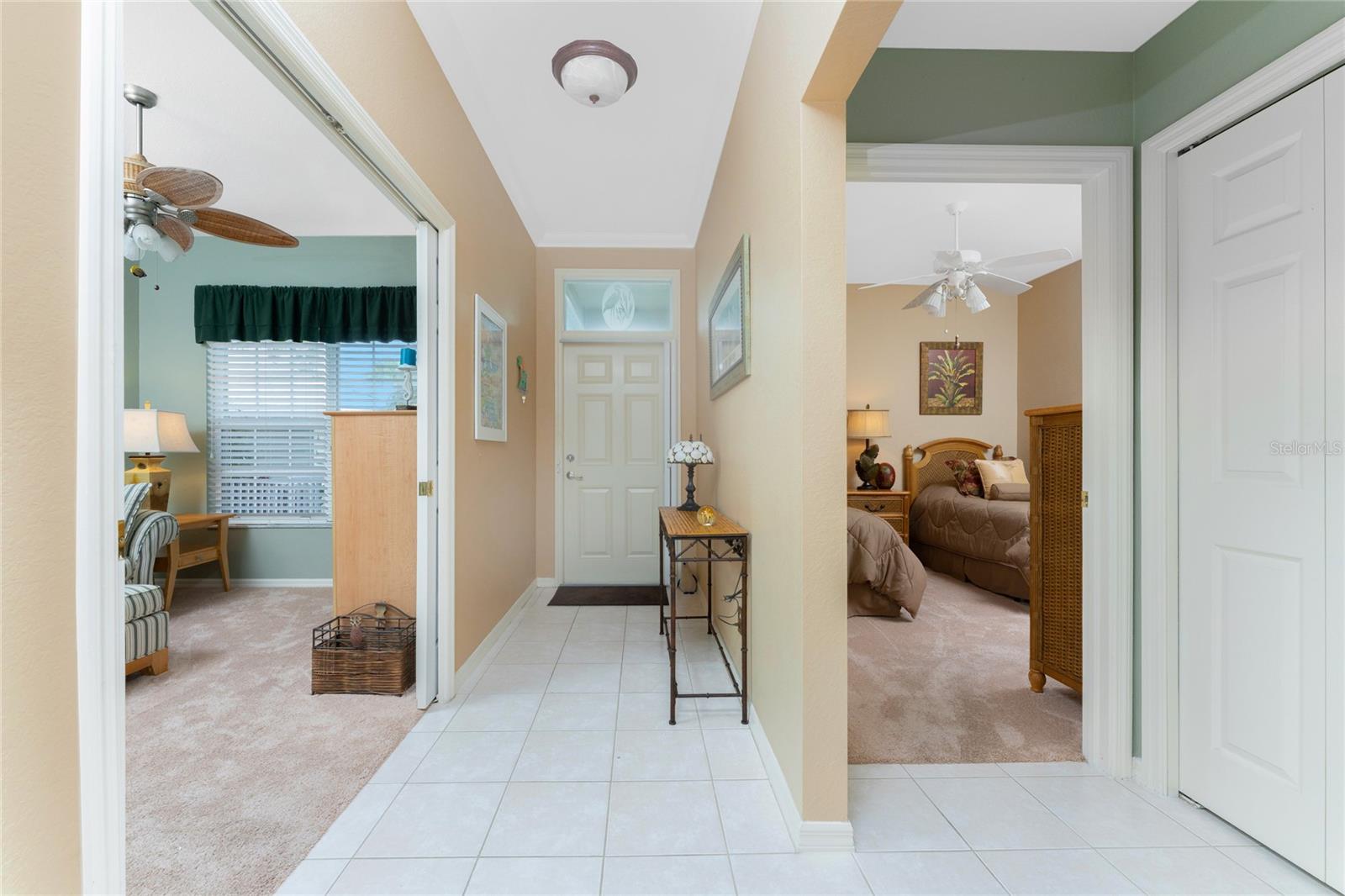 Image 3 of 56 For 2002 Bal Harbor Boulevard 1311