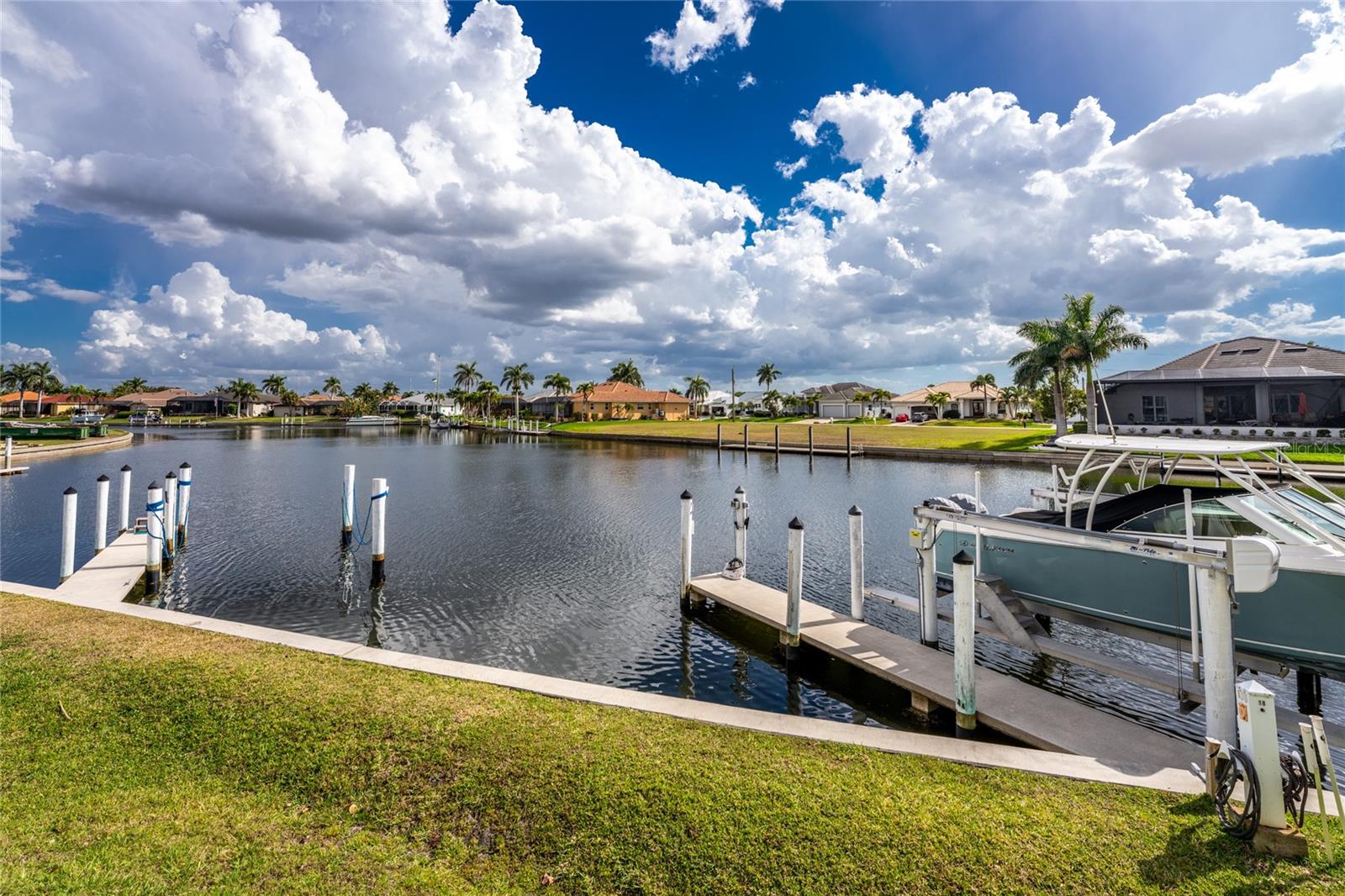 Image 41 of 56 For 2002 Bal Harbor Boulevard 1311