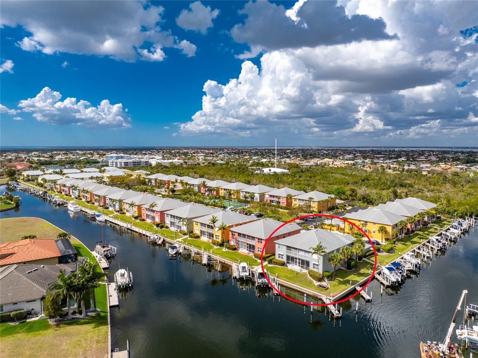 Image 52 of 56 For 2002 Bal Harbor Boulevard 1311