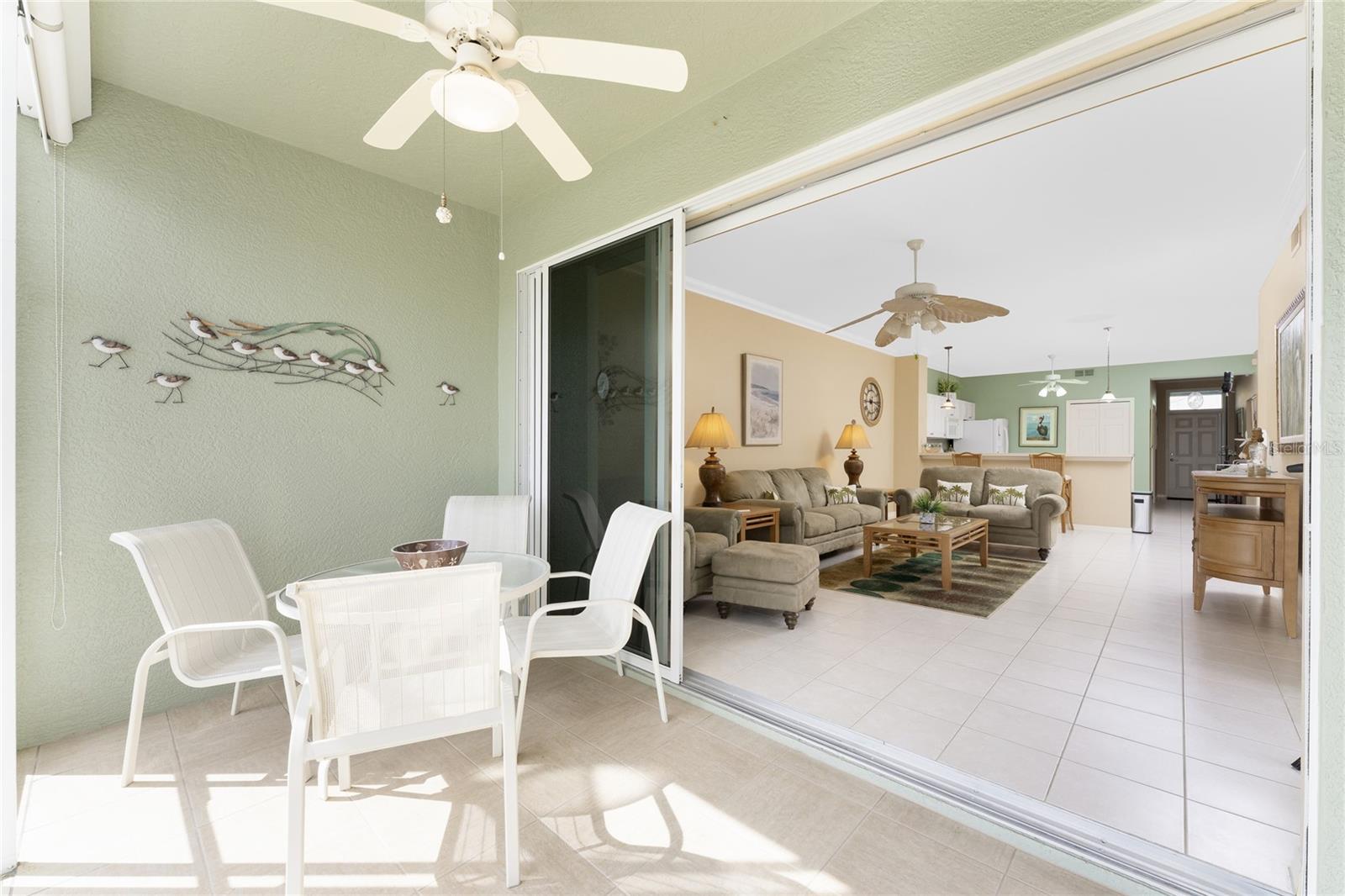 Image 9 of 56 For 2002 Bal Harbor Boulevard 1311