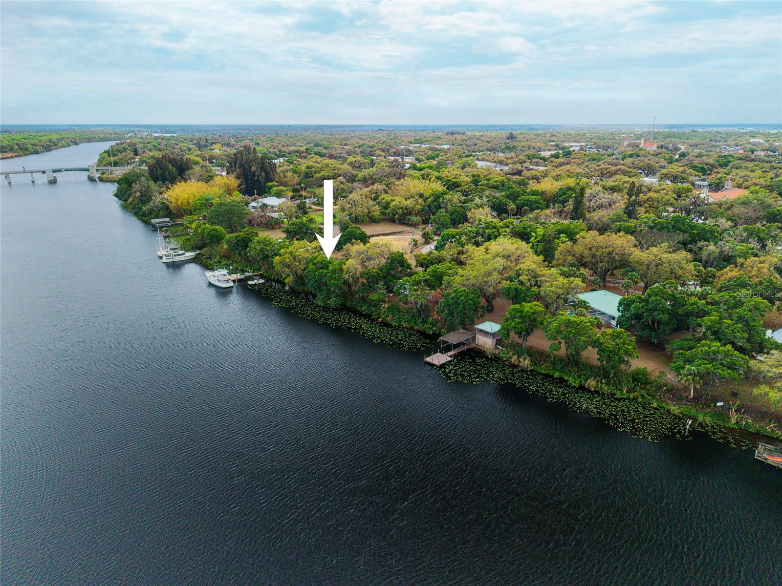 Image 6 of 9 For 230 Riviera Vista Boulevard