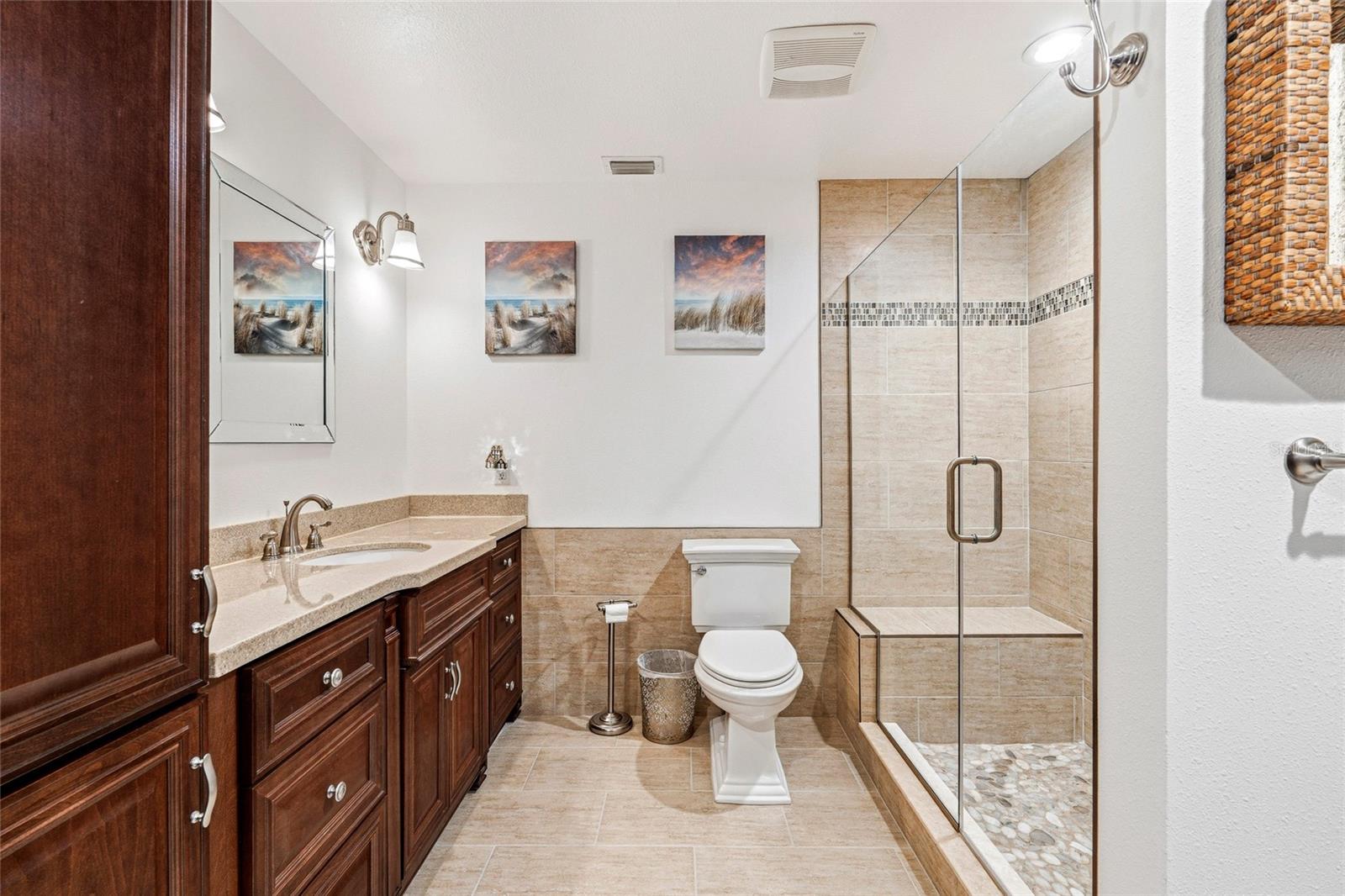 Image 17 of 34 For 22198 New York Avenue