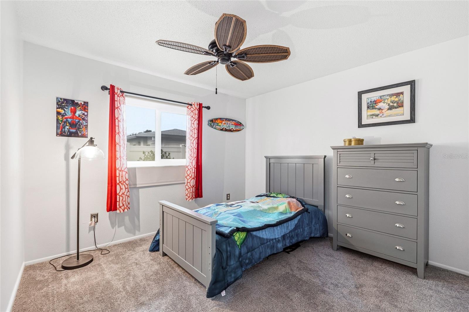 Image 22 of 34 For 22198 New York Avenue