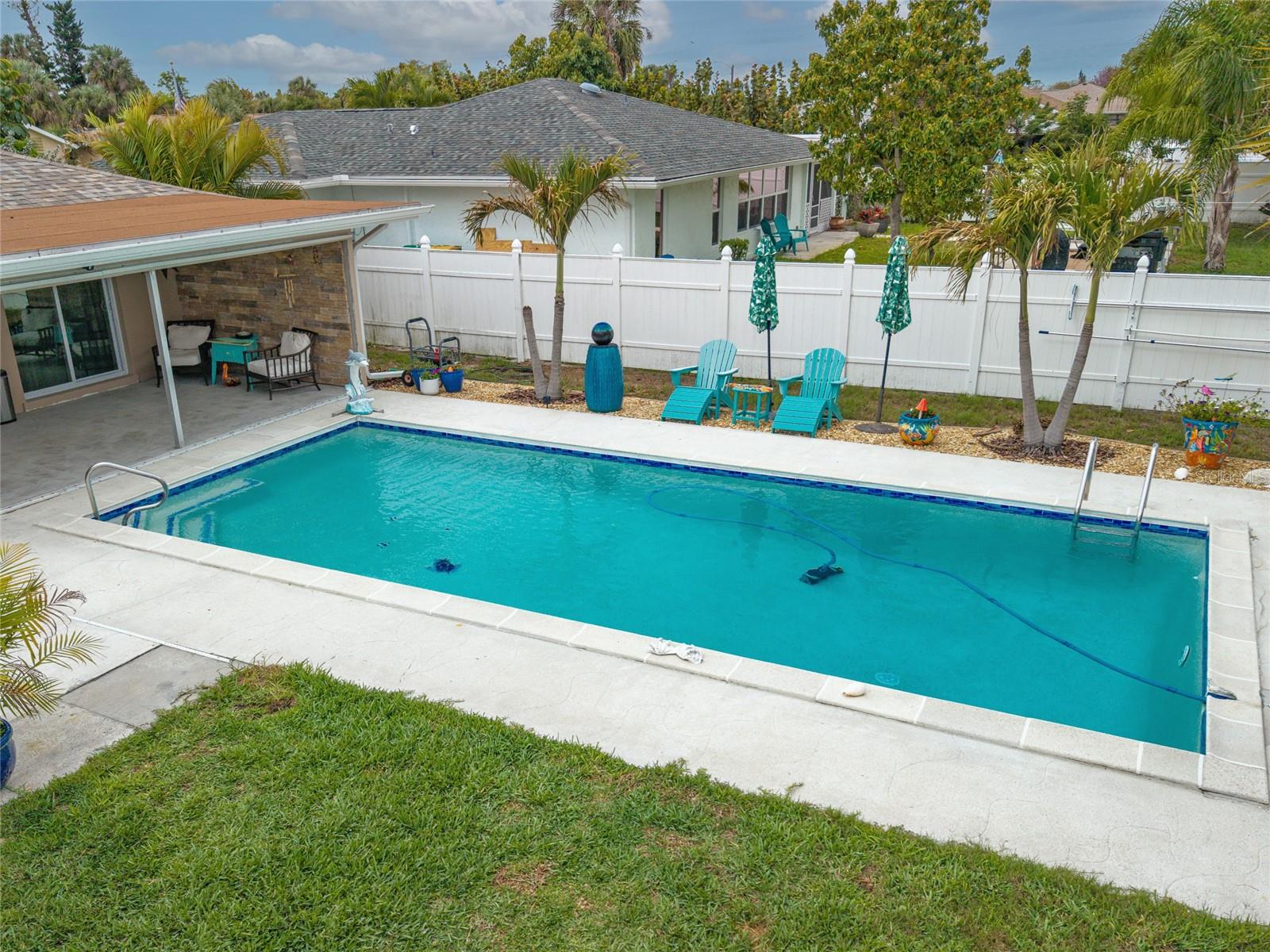 Image 25 of 34 For 22198 New York Avenue