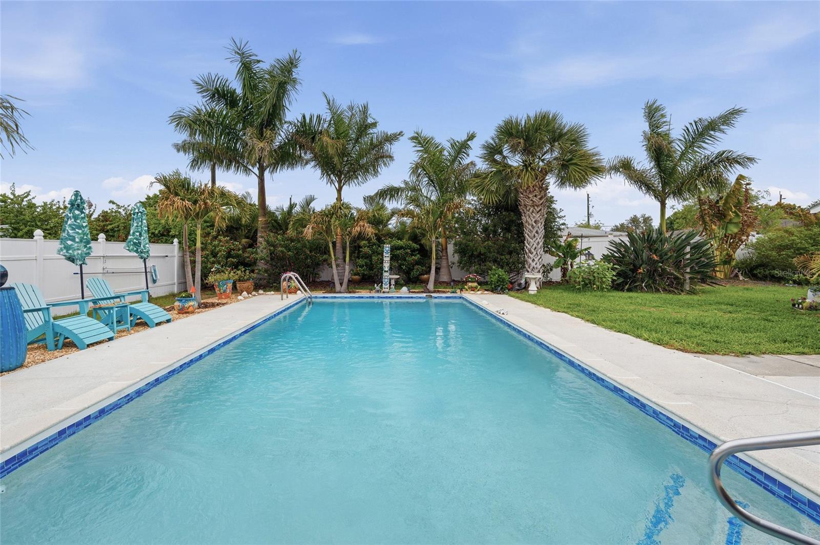 Image 26 of 34 For 22198 New York Avenue