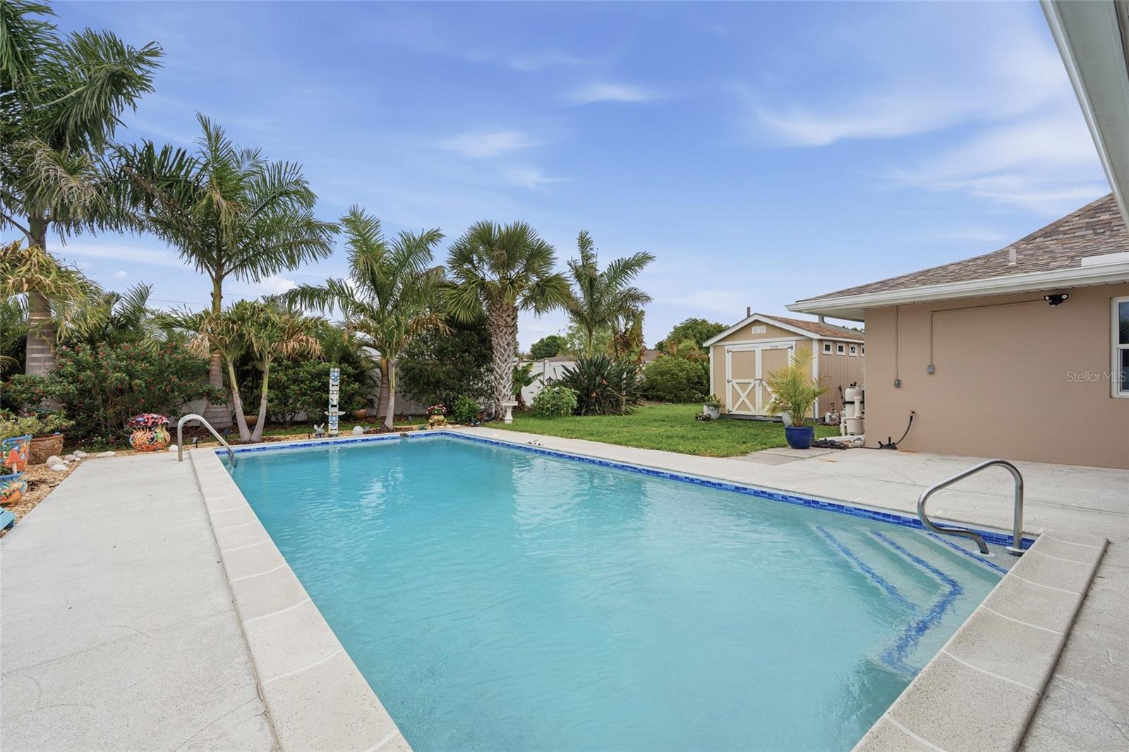 Image 27 of 34 For 22198 New York Avenue