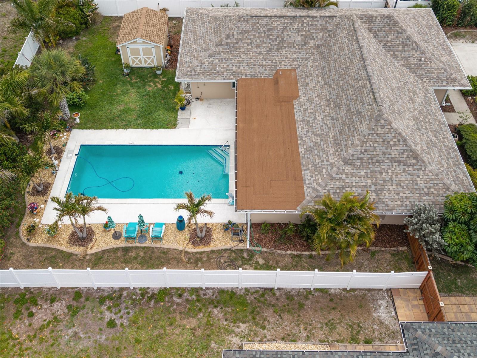 Image 29 of 34 For 22198 New York Avenue