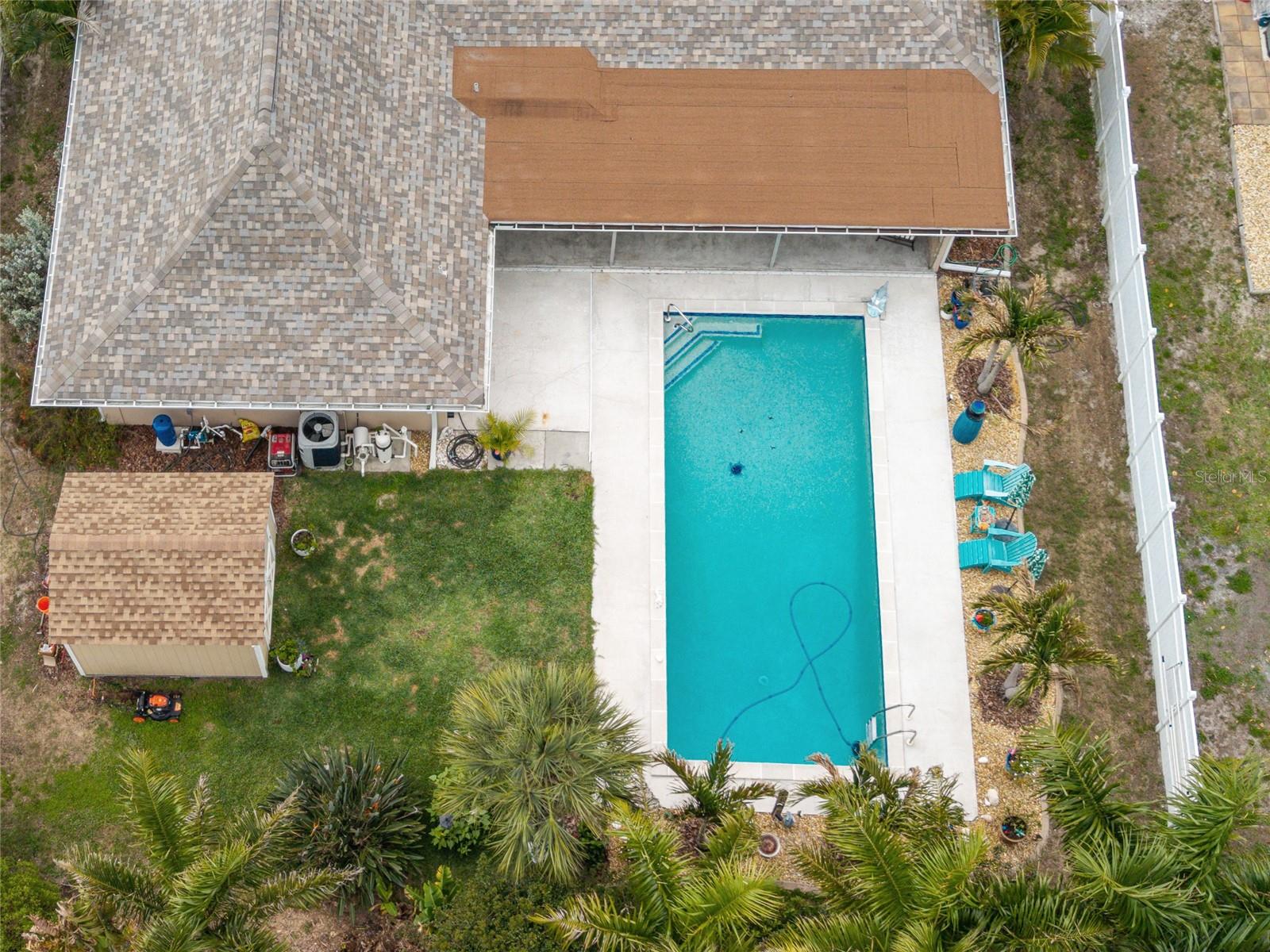 Image 30 of 34 For 22198 New York Avenue