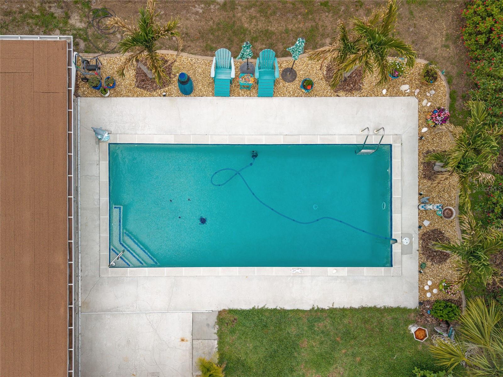 Image 31 of 34 For 22198 New York Avenue