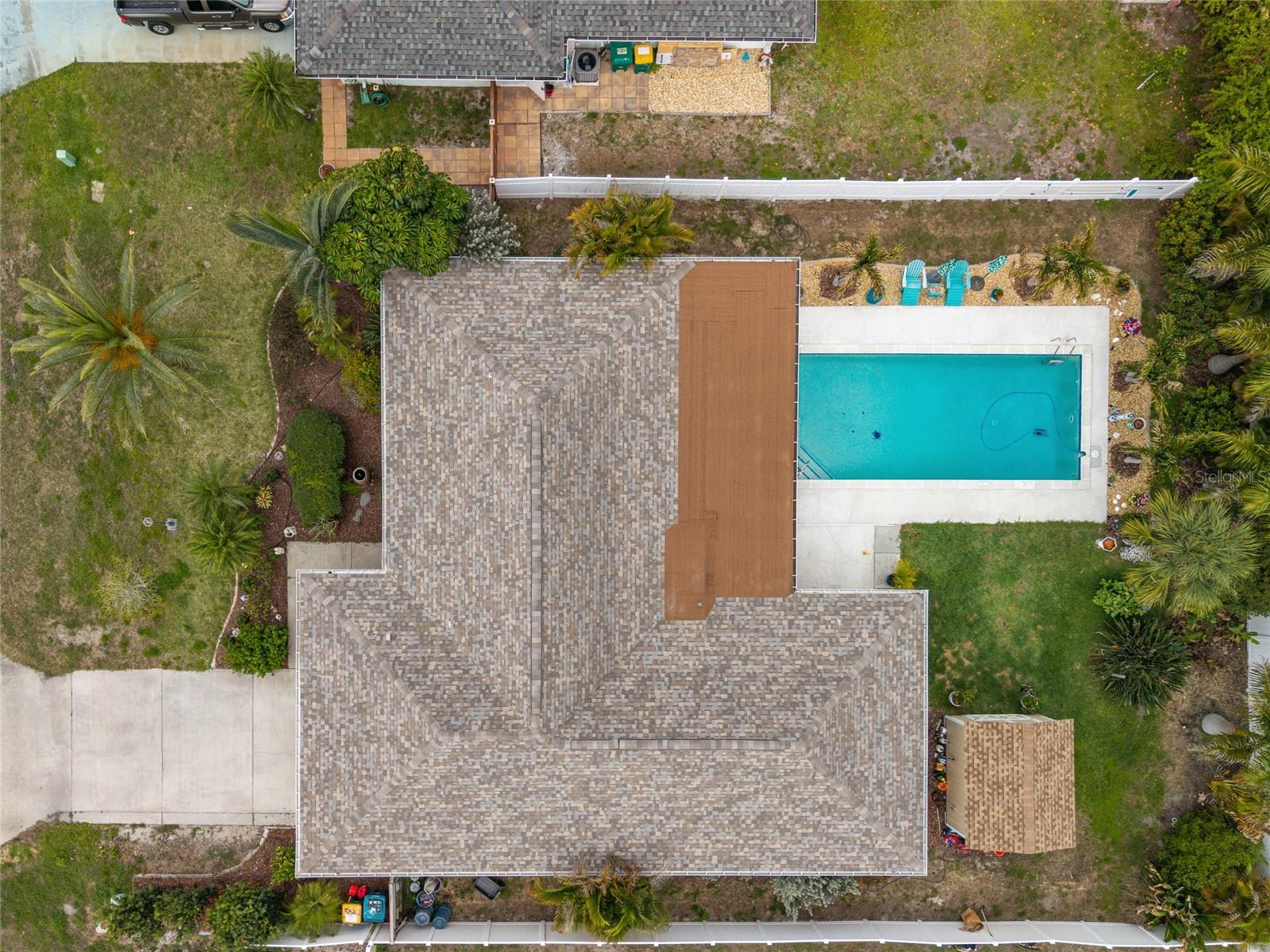 Image 32 of 34 For 22198 New York Avenue