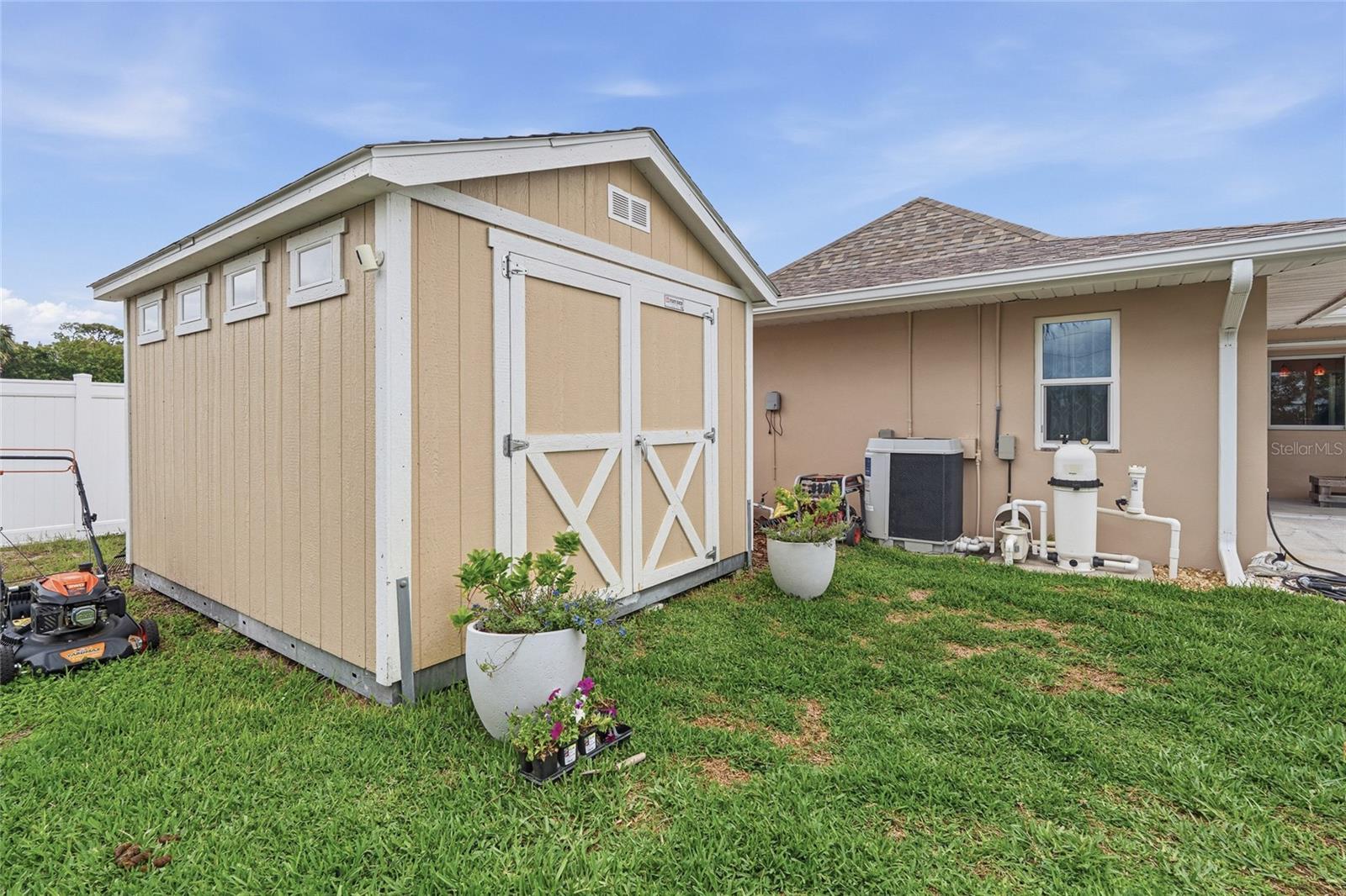 Image 33 of 34 For 22198 New York Avenue