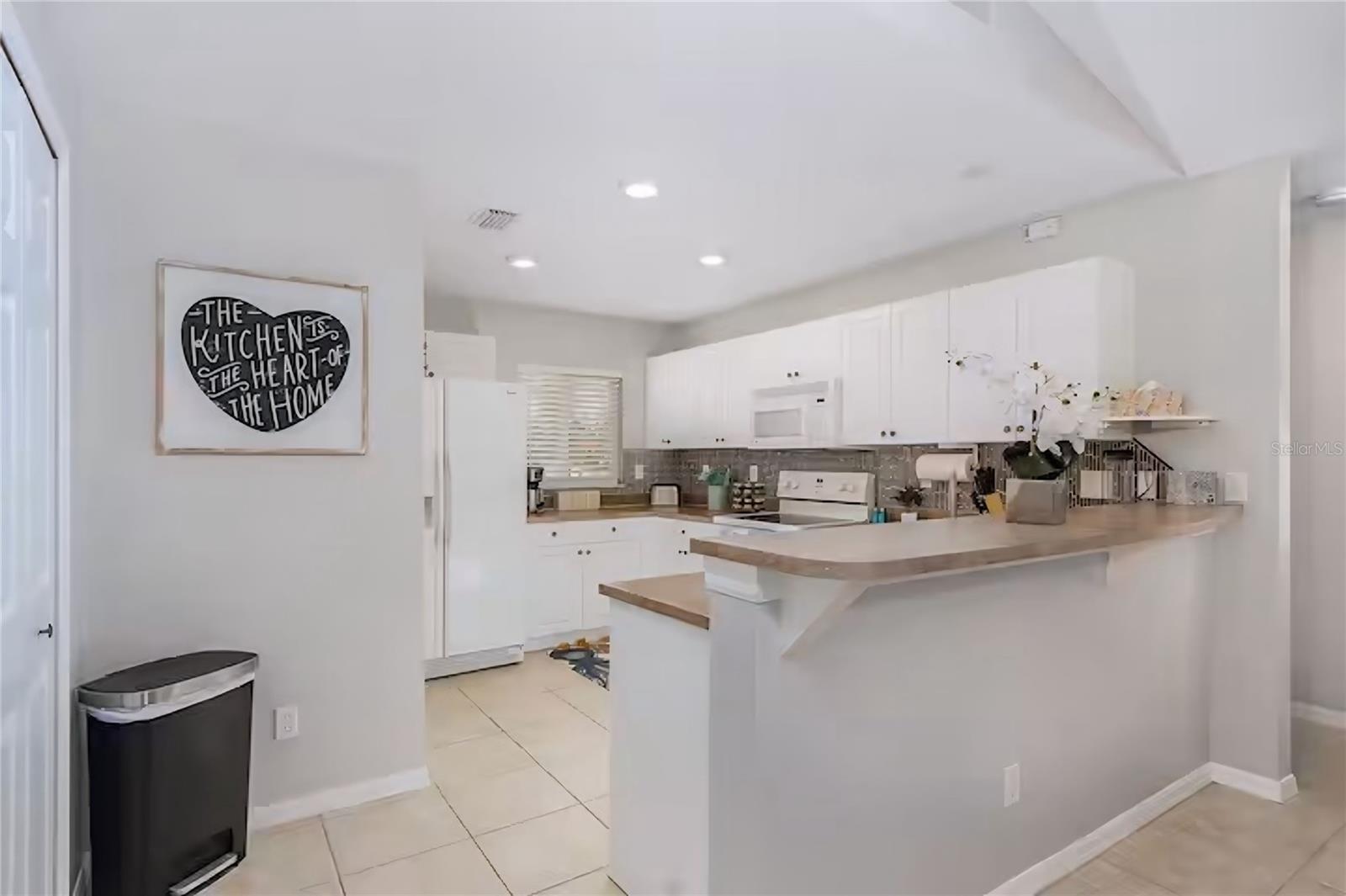 Image 10 of 25 For 2705 11th Place