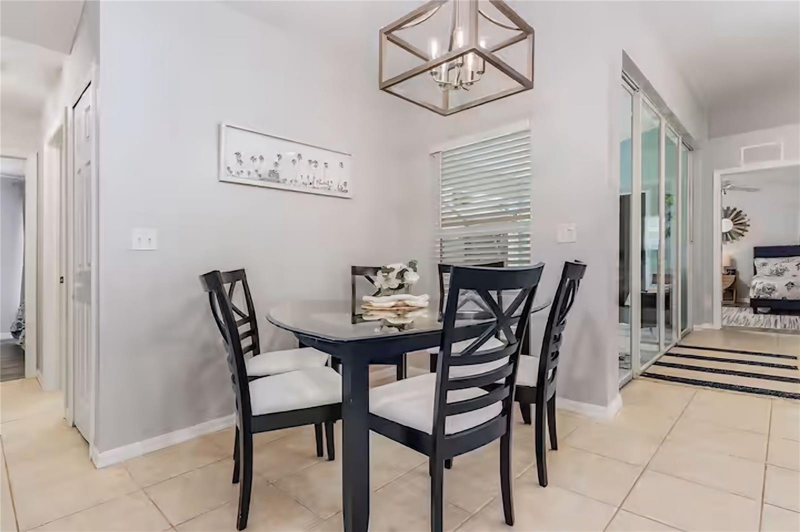 Image 11 of 25 For 2705 11th Place